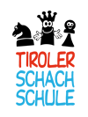 Tiroler Schachschule in Innsbruck