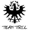 http://tirol.chess.at/ICONS/TEAM_TIROL.jpg