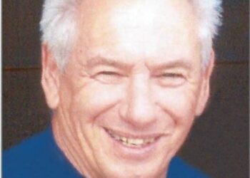 In Memoriam – Rainer Leeb – SK Kufstein