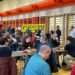 2. Bundesliga West – Runden 6-8 in Kufstein