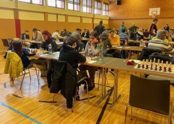 2. Frauenbundesliga West