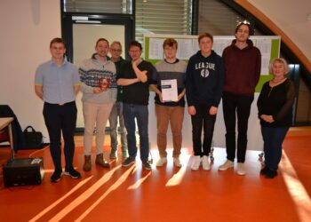 Blitz- und Schnellschach-Mannschaftsmeisterschaft der Landesligateams in Schwaz