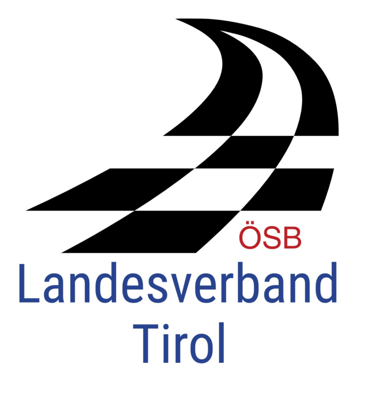 Schach Tirol Open 26 in Innsbruck