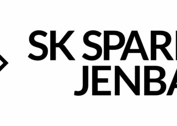 Schachklub Sparkasse Jenbach zieht sich aus der 1. Bundesliga zurück