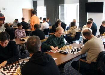 2. Bundesliga West – Schlussrunden in Vorarlberg