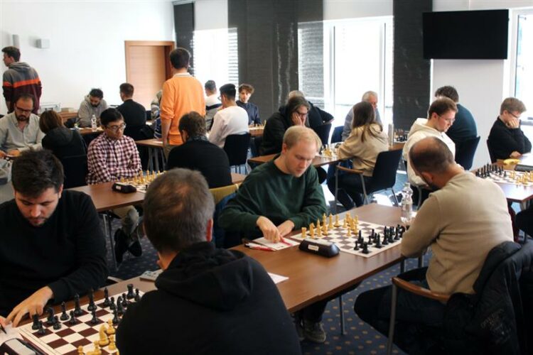 2. Bundesliga West – Schlussrunden in Vorarlberg