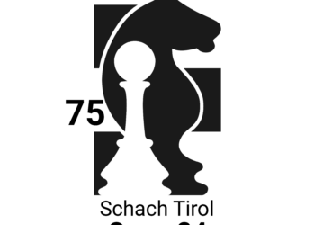 Nur noch wenige Tage bis zum TIROL OPEN 2024