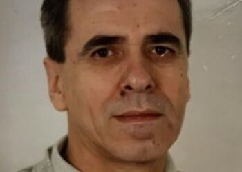 In Memoriam Tekac Jusuf