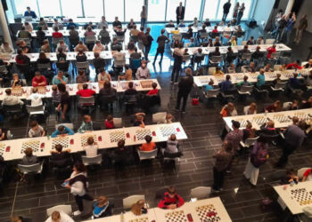 Die Tiroler JugendspielerInnen sind bereit für die Jugend-Staatsmeisterschaften in St. Veit/Glan