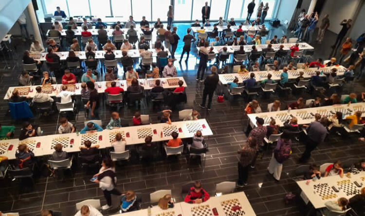 Die Tiroler JugendspielerInnen sind bereit für die Jugend-Staatsmeisterschaften in St. Veit/Glan