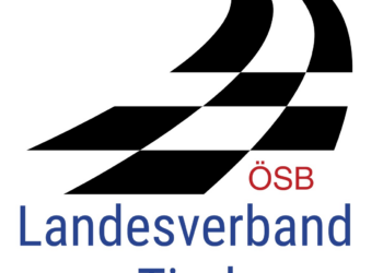 Ankündigung: Die nächsten Jugendturniere