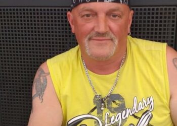 In Memoriam Josef Huebler