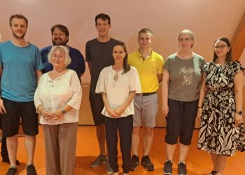 Rückblick auf den Landestag des Landesverbands Tirol 2025