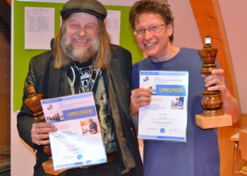 Tiroler Senioren-Einzelmeisterschaften 2025 (S50+ und S65+)