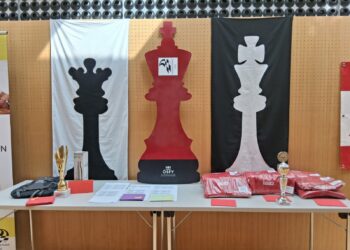 Ergebnisse & Ausblick: Tirol Open 2025 war ein voller Erfolg