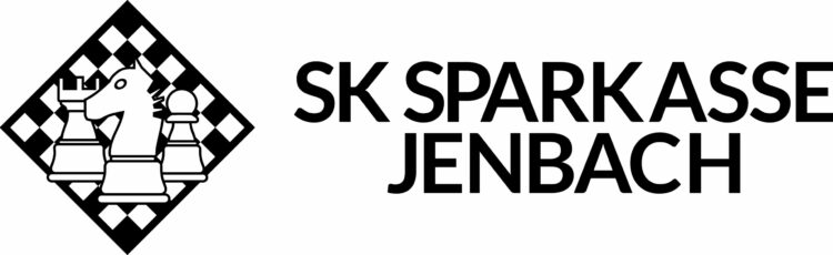 3. Jenbacher Schnellschachturnier & Tiroler Einzelmeisterschaft 2025