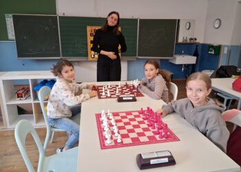 Mädchentraining am 18.10.2025