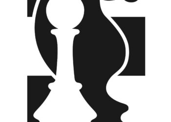 Schach Tirol Open 26 in Innsbruck