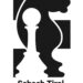 Schach Tirol Open 26 in Innsbruck
