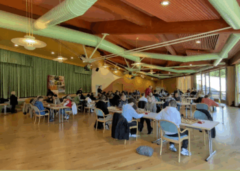 Erfolgreicher Saisonauftakt der Landesliga