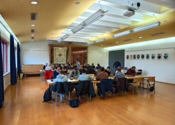 Saisonauftakt in der 2. Bundesliga West