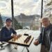 Schachfestival in Bled 2026