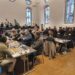 Die Westliga ist fest in Tiroler Hand