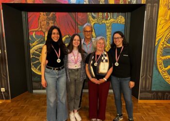 Die Österreichischen Bundesligen sind gespielt