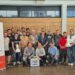 Schach-Meisterschaften in Innsbruck