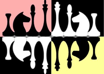 Schach-Infos