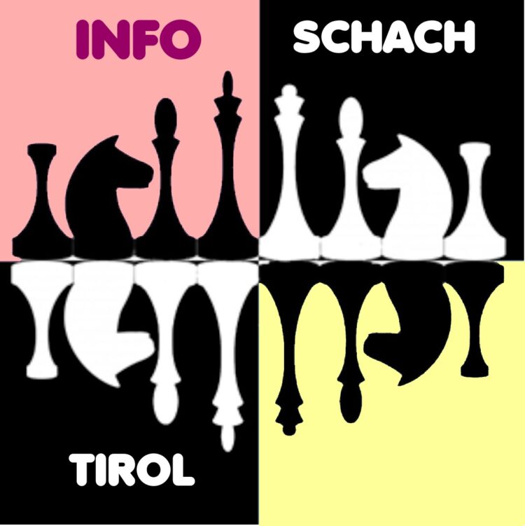 Schach-Infos