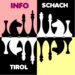Schach-Infos