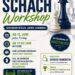 Schach – Workshop im Oberland