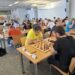 Landesliga Tirol – Schnellschachmannschaftsmeisterschaft 2026