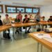Kadertrainings am 31.05.2026