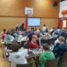 1. Kufsteiner Stadtmeisterschaft im Schulschach