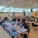 Tirol Open 26: Spannende Duelle und knappe Entscheidungen