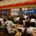 100 Jahre Schachklub Kufstein: Senn Gruppe Open