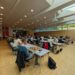 Schach Tirol Open 26 Tag 1
