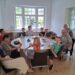 Kader-Sonntag beim Schach Tirol Open 2026