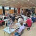 Halbzeit beim Schach Tirol Open 2026