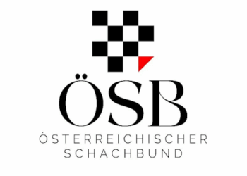 Einladung zum Mädchen-Fördertraining