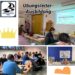 Neue Schach-Übungsleiter